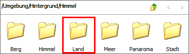 016material-folders2