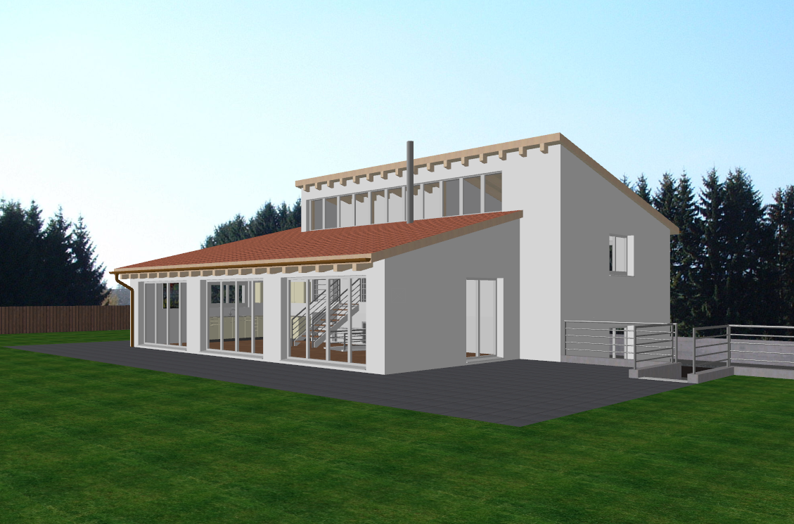 018exterior-view