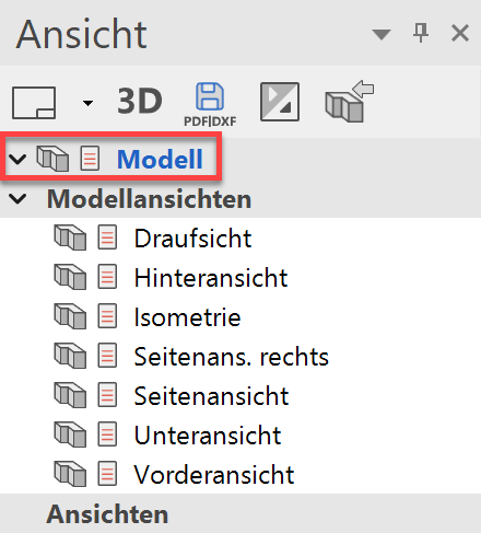 021open-model