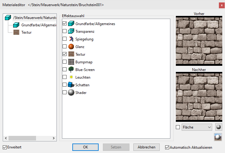 001material-editor
