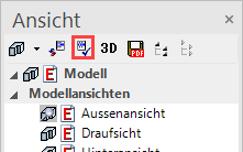 014refresh-view