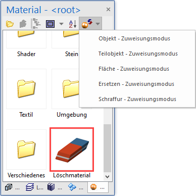 011remove-material