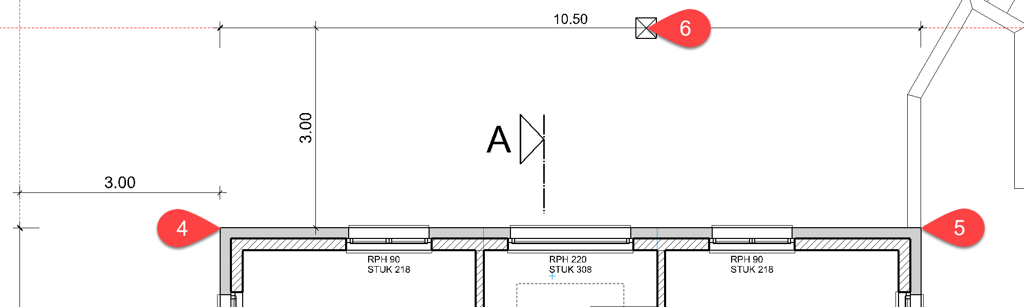 004apply-width-dims