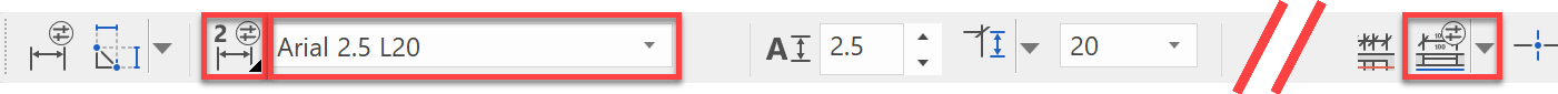 005parameter-group-2