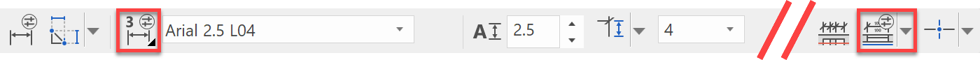 002parameter-group-3