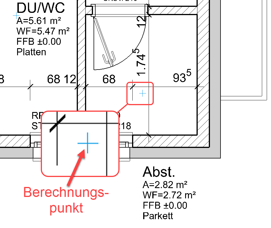 013room-calc-point