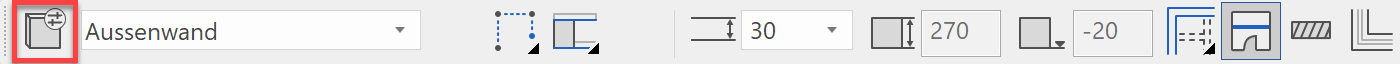 001open-wall-parameter-dialog