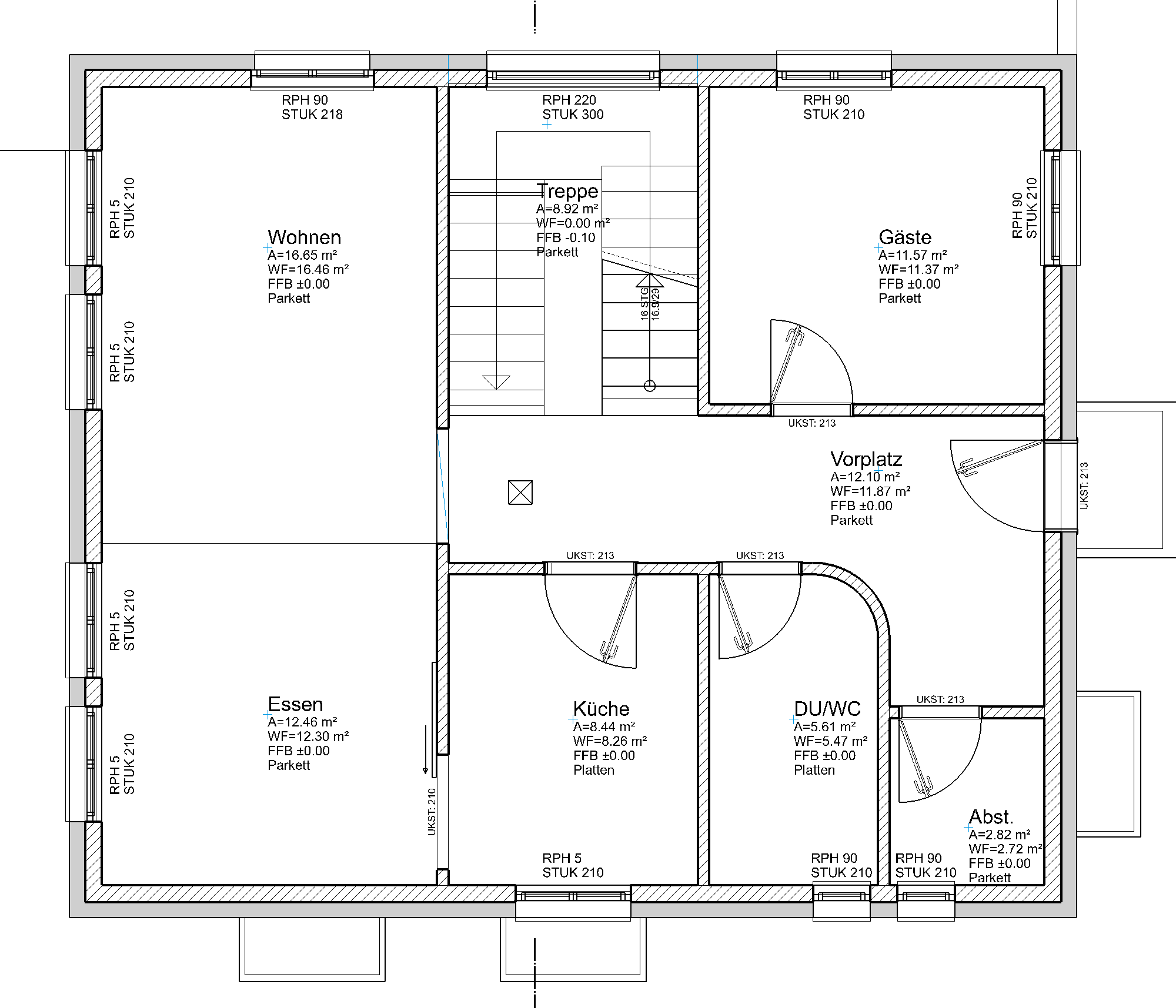 003refresh-rooms