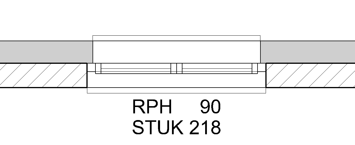 008model-window