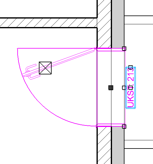 018delete-entry-door