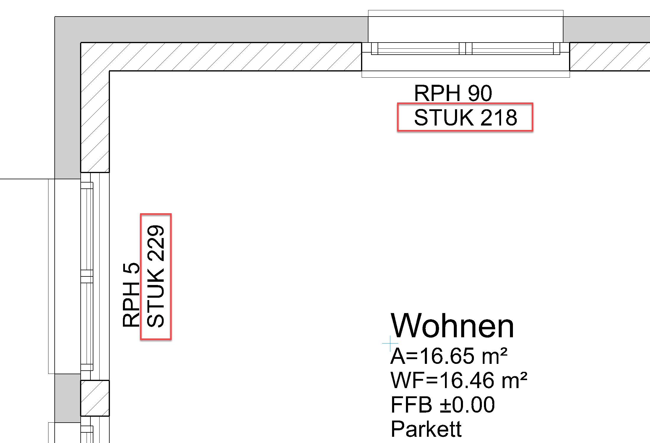 027floor-plan-error