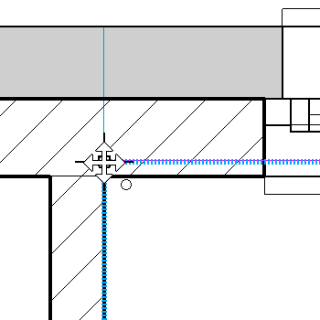 036move-staircase