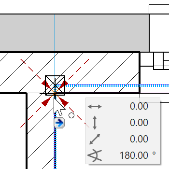 037move-staircase2