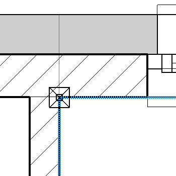038move-staircase3