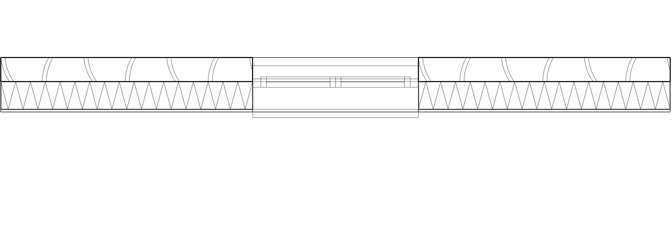 001rep-level-cp