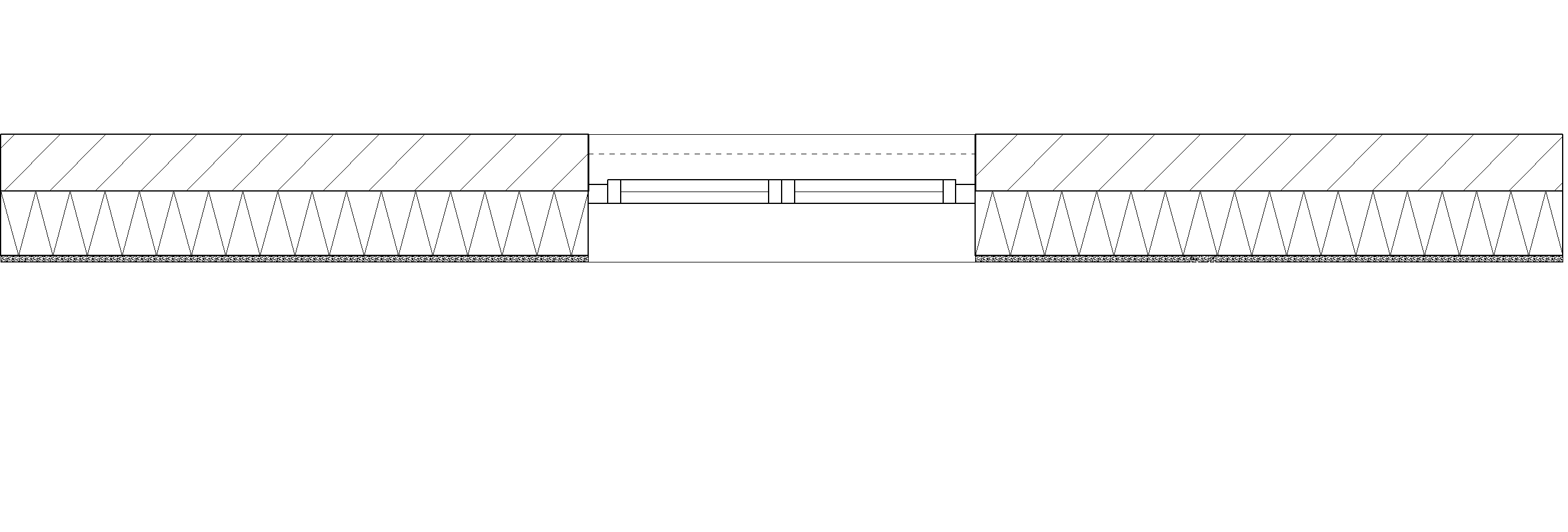001rep-level-de2