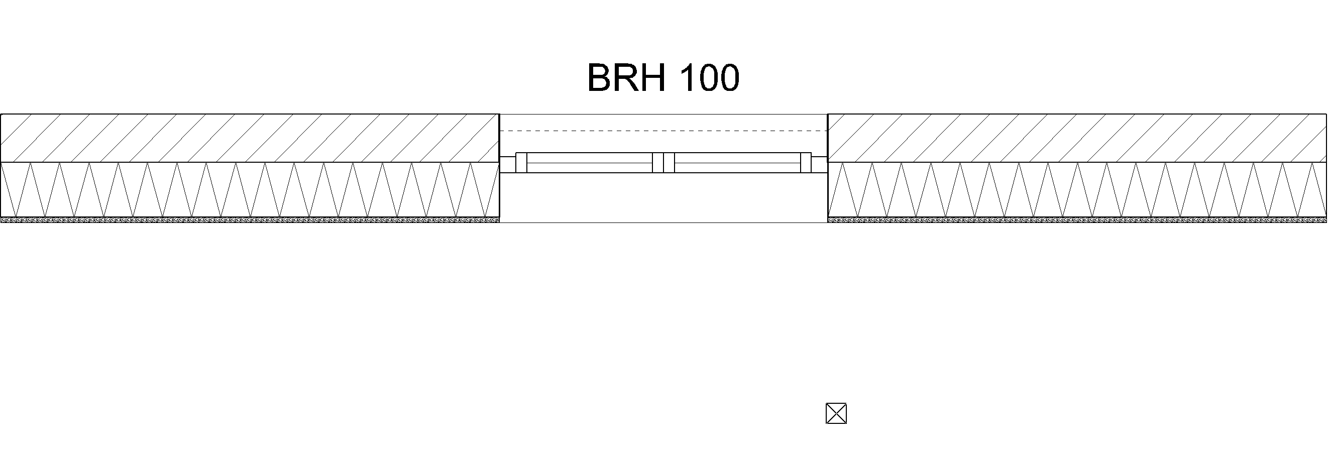 001rep-level-de3