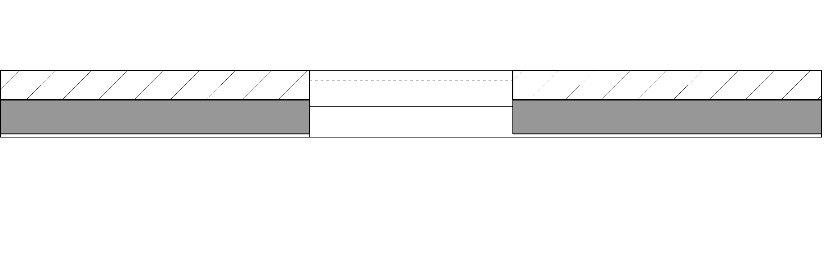 001rep-level-oe
