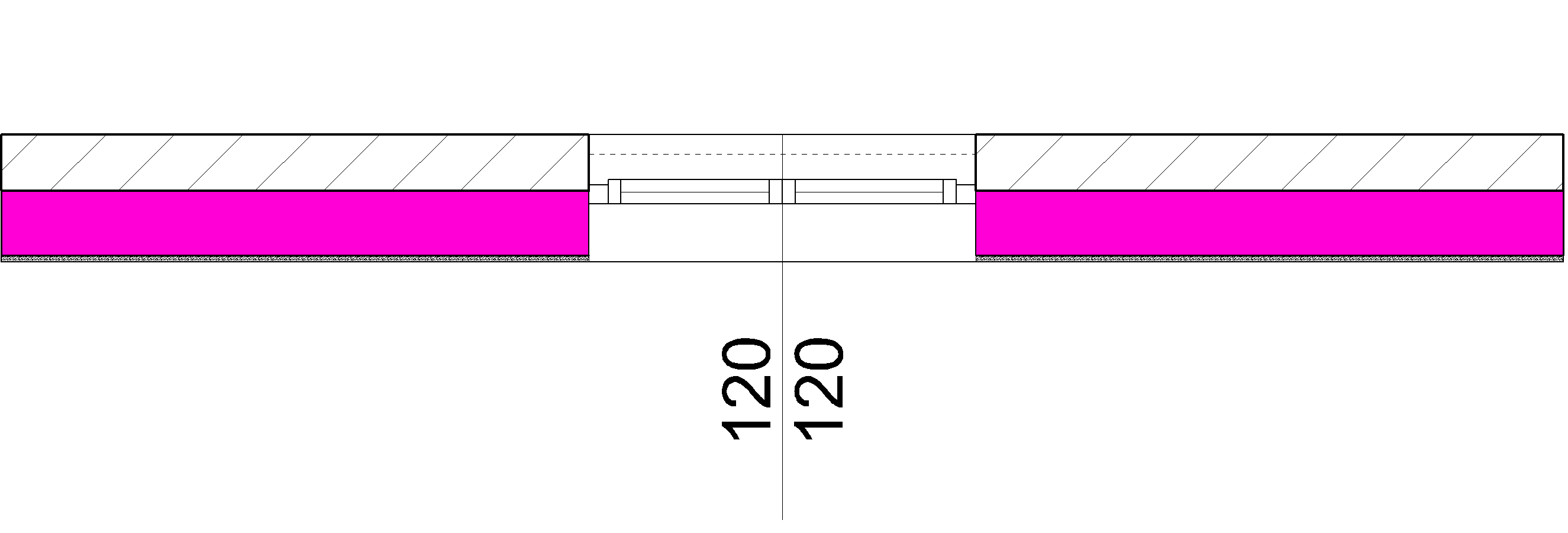 001rep-level-oe2