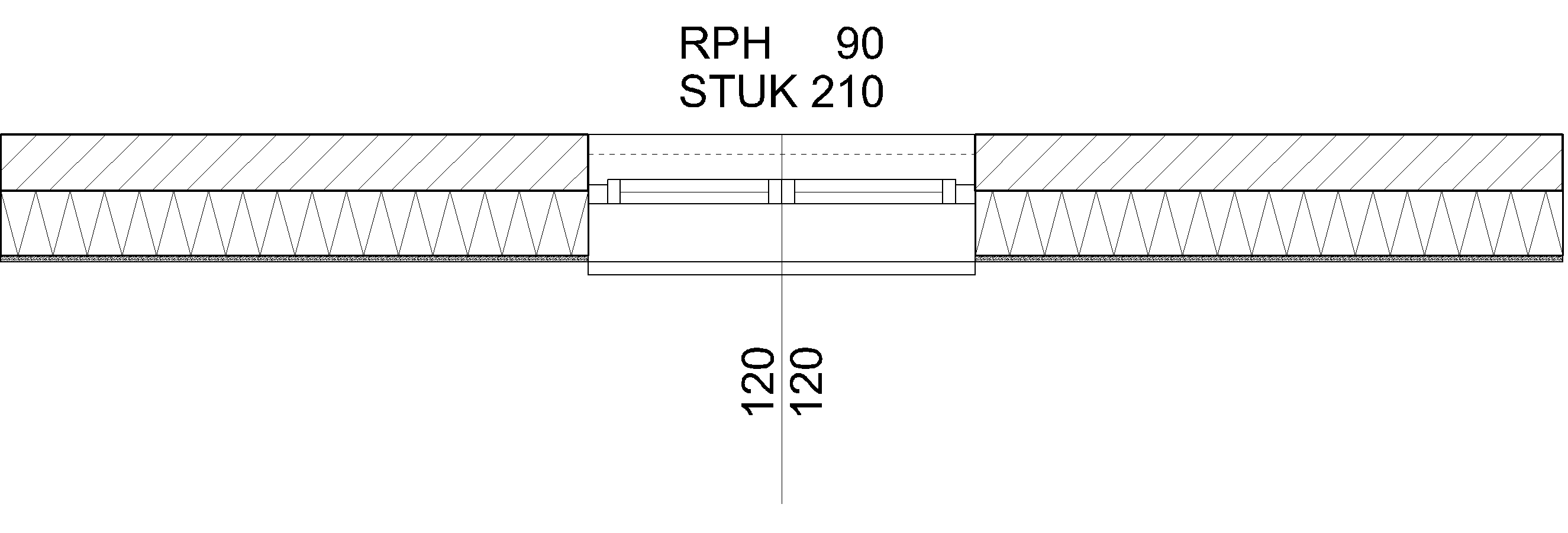 001rep-level-oe3