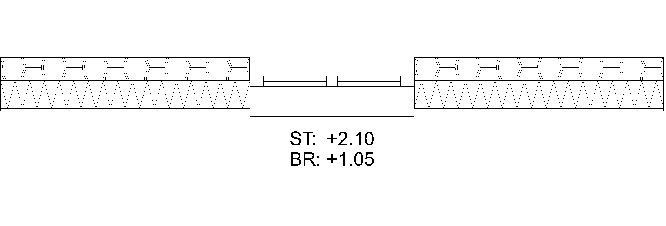 001rep-level-wd