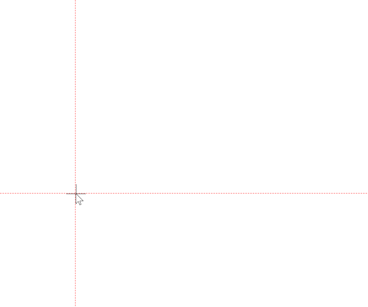 aux-geometry-ws3-01