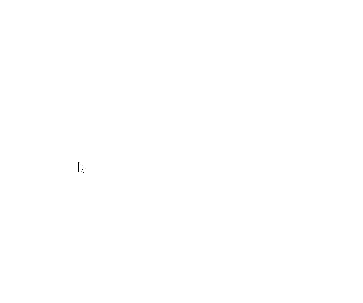 aux-geometry-ws3-02