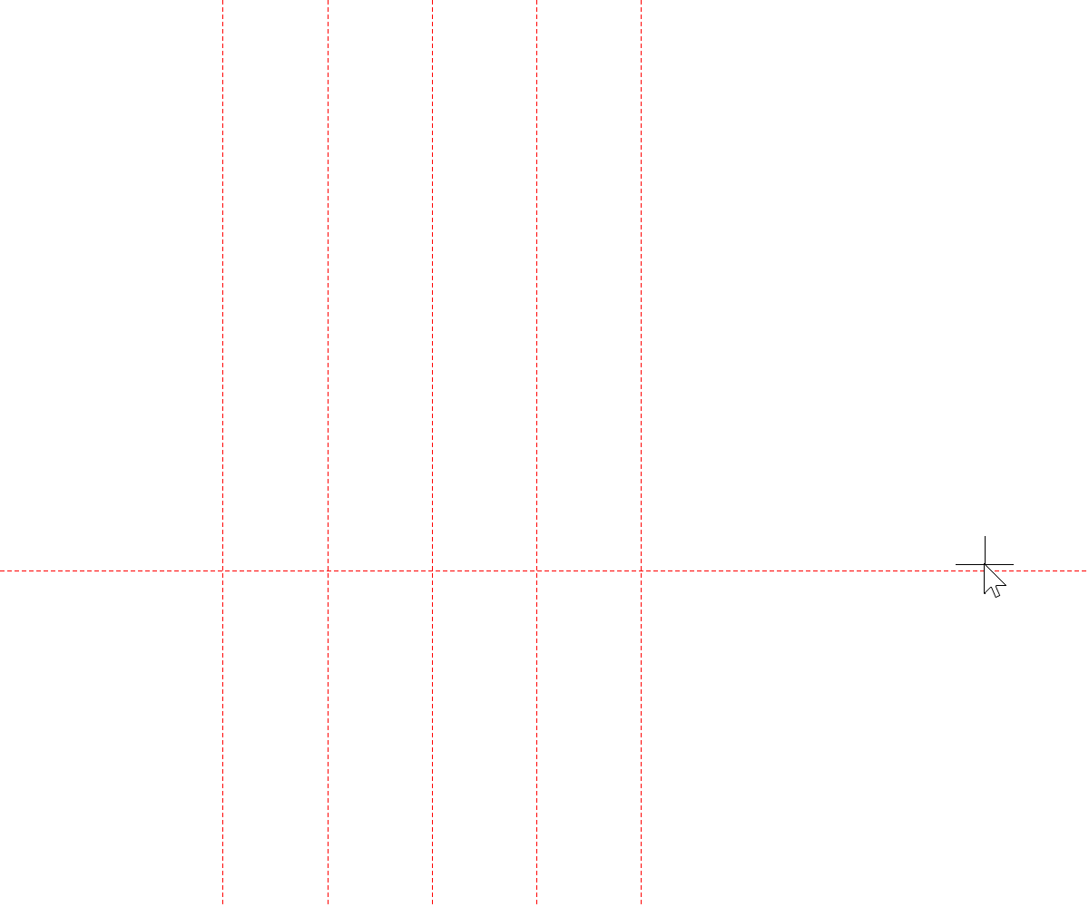 aux-geometry-ws3-04