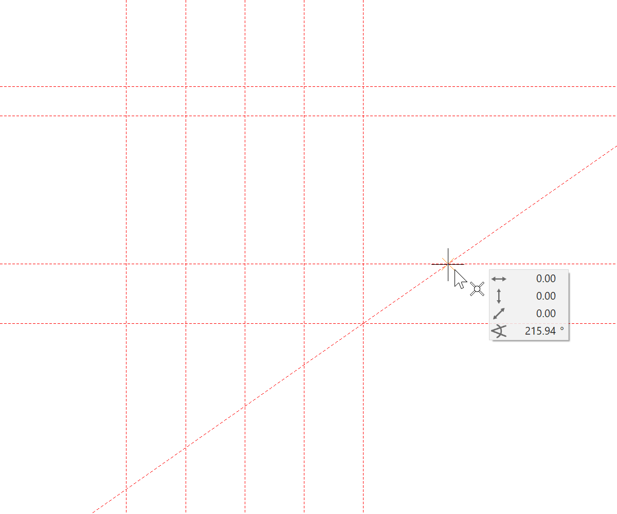 aux-geometry-ws3-07