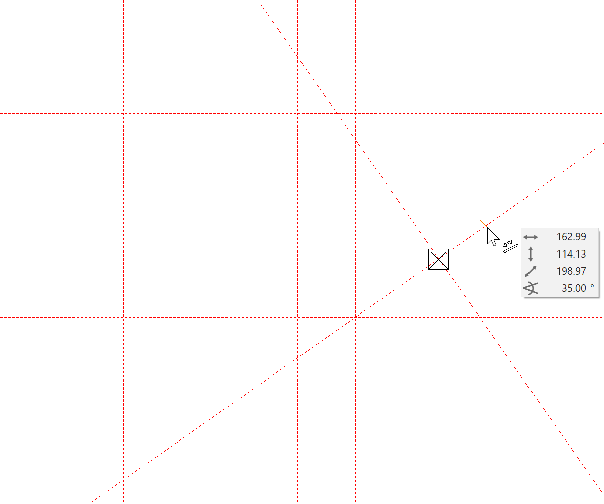 aux-geometry-ws3-08