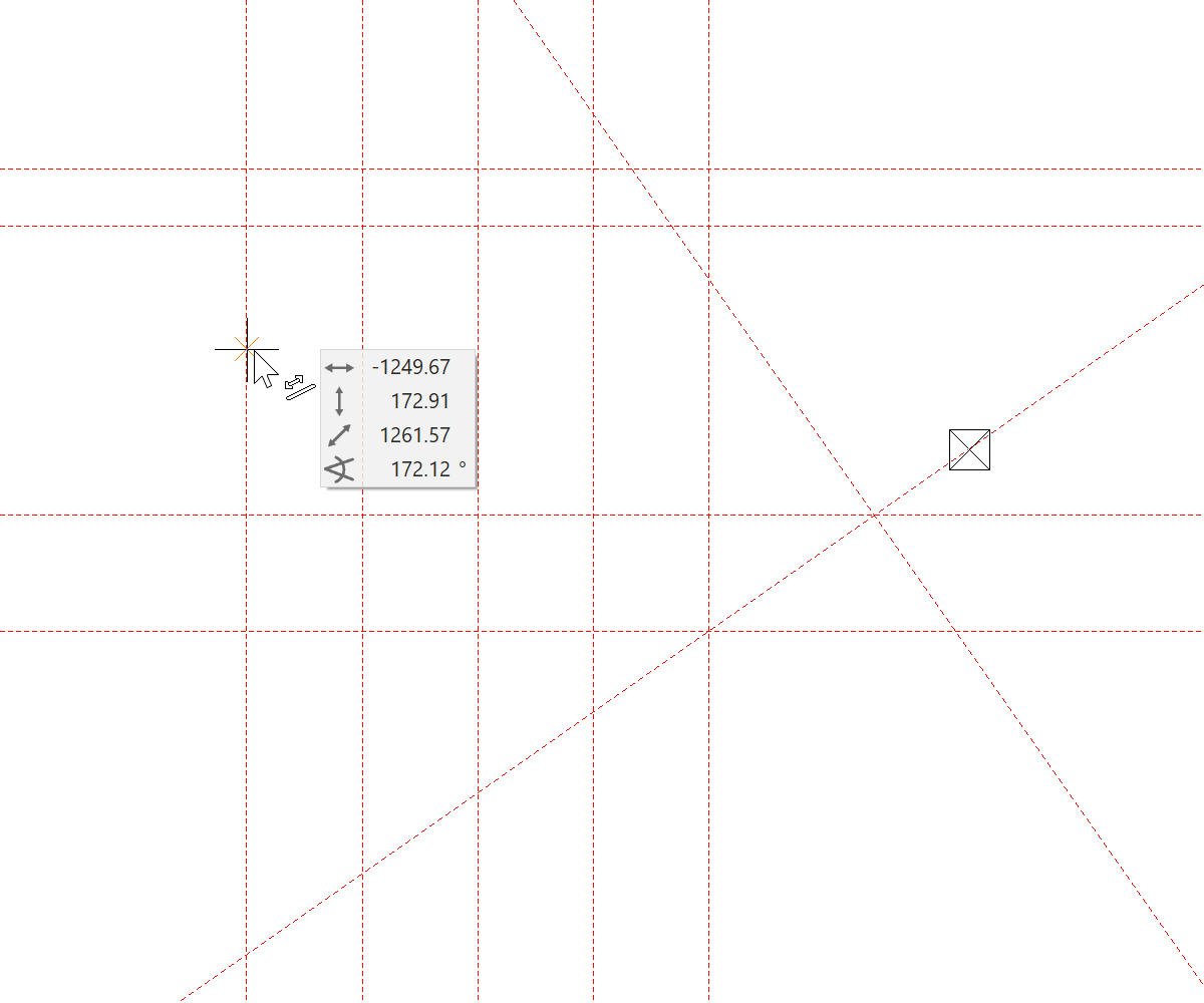 aux-geometry-ws3-09