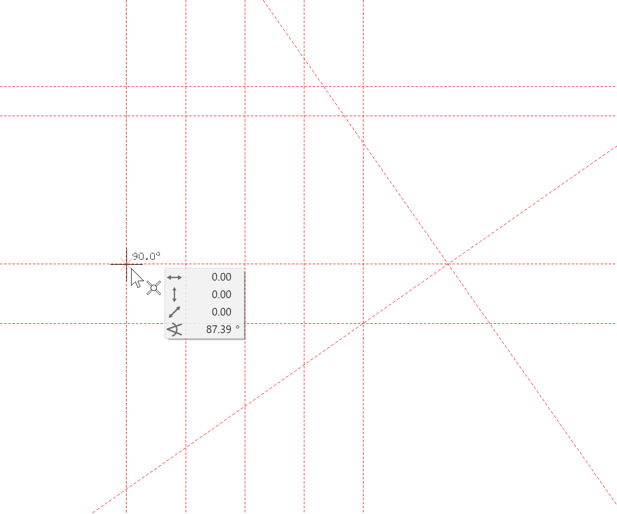 aux-geometry-ws3-10