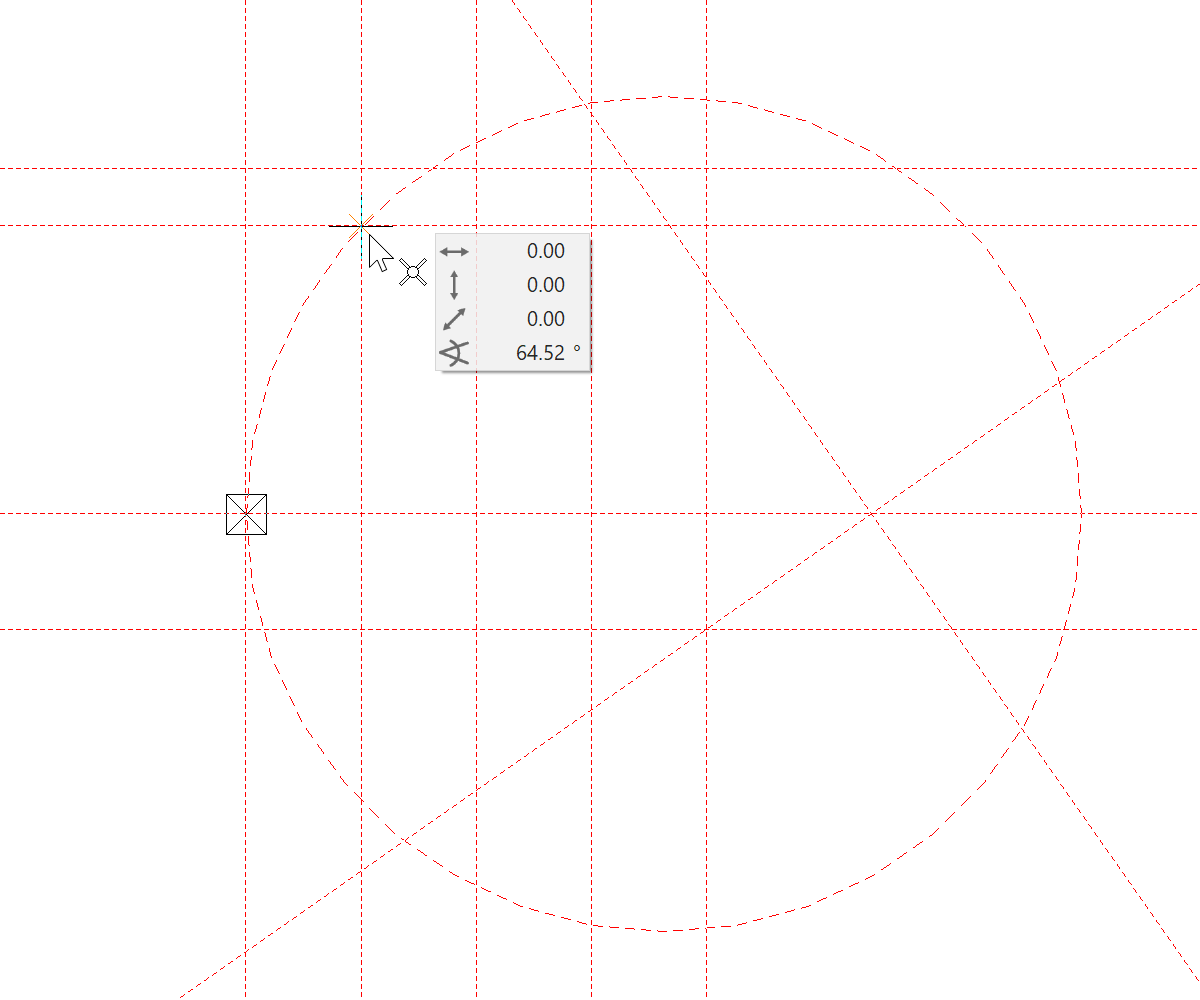 aux-geometry-ws3-11