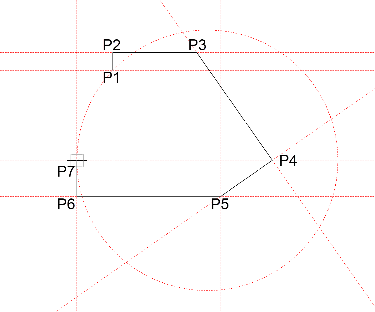 aux-geometry-ws3-12