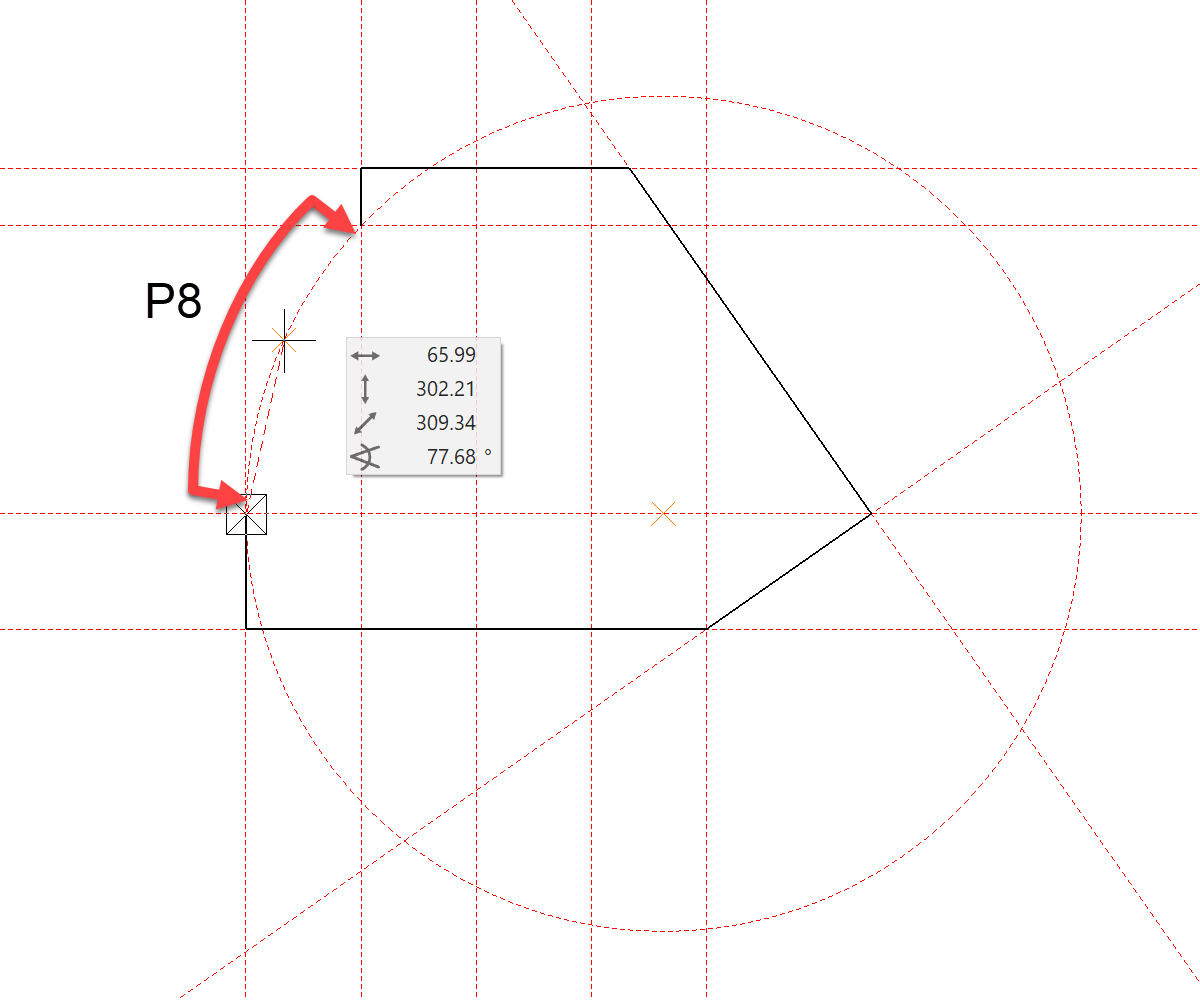 aux-geometry-ws3-14