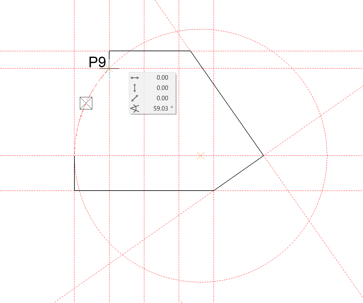 aux-geometry-ws3-15