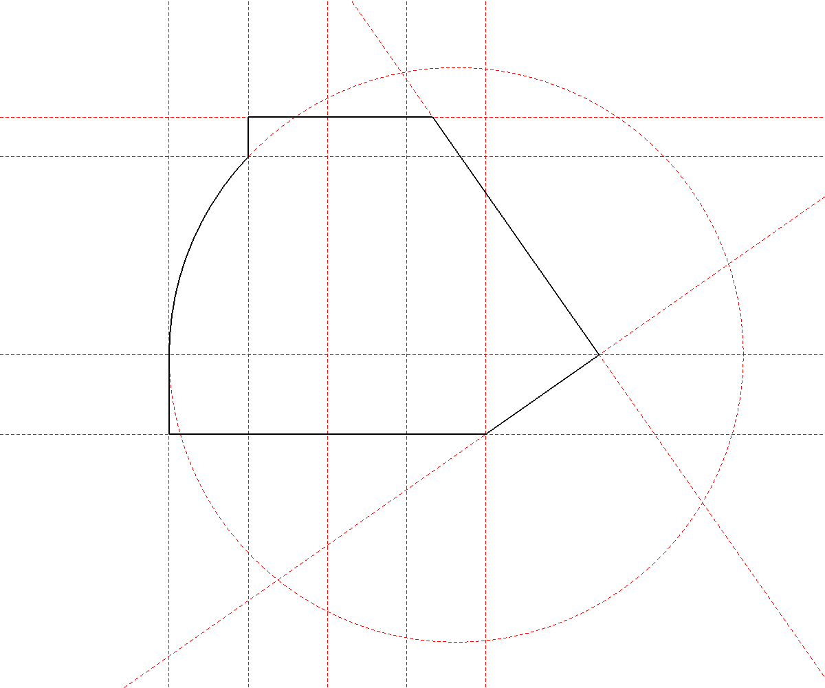 aux-geometry-ws3-16