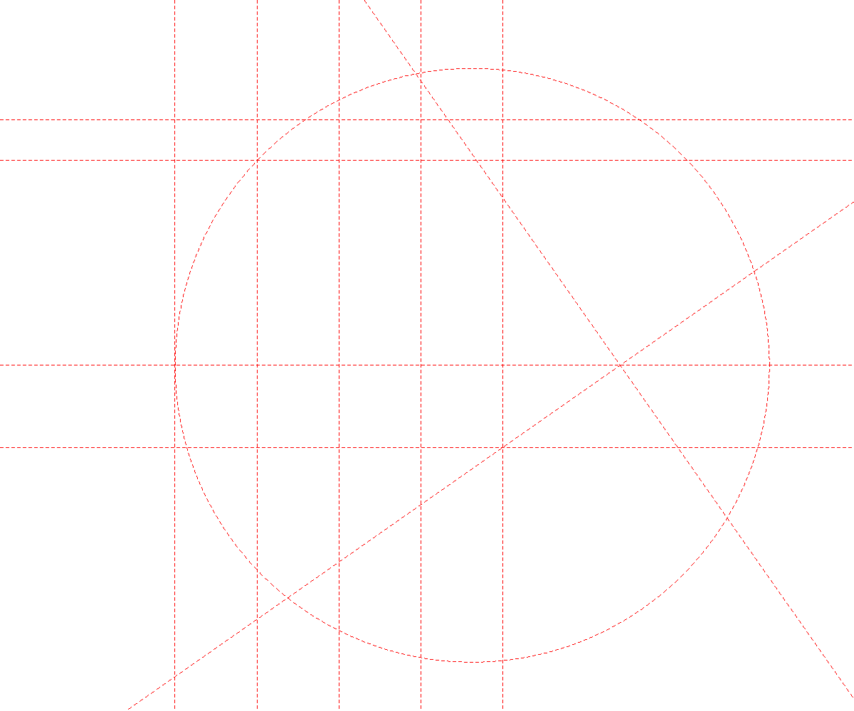 aux-geometry-ws3-full-frame