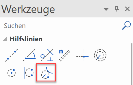 aux-lines-toolbar-circle-with-radius