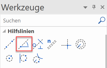 aux-lines-toolbar-line-with-angle