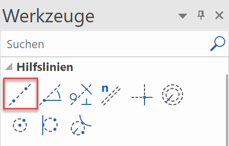 aux-lines-toolbar-line