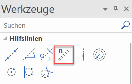 aux-lines-toolbar-parallel-lines