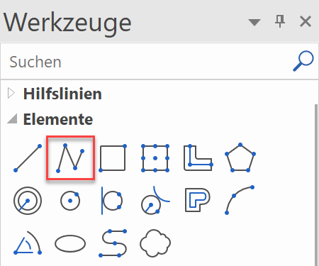 elements-toolbar-polygon