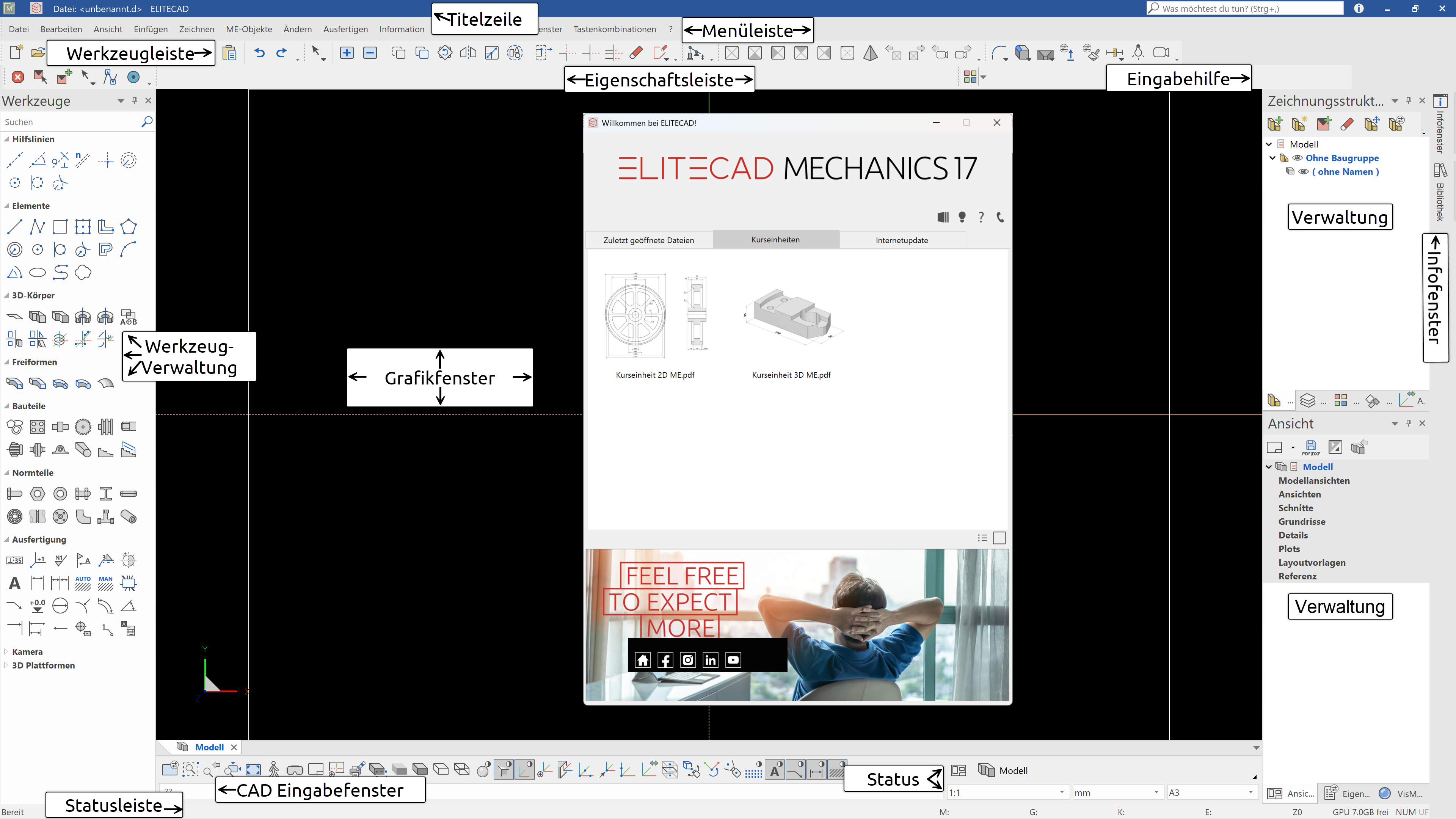 me-surface-title-labelled