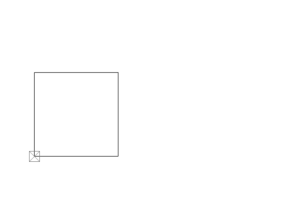 modify-polygon-ws5-02