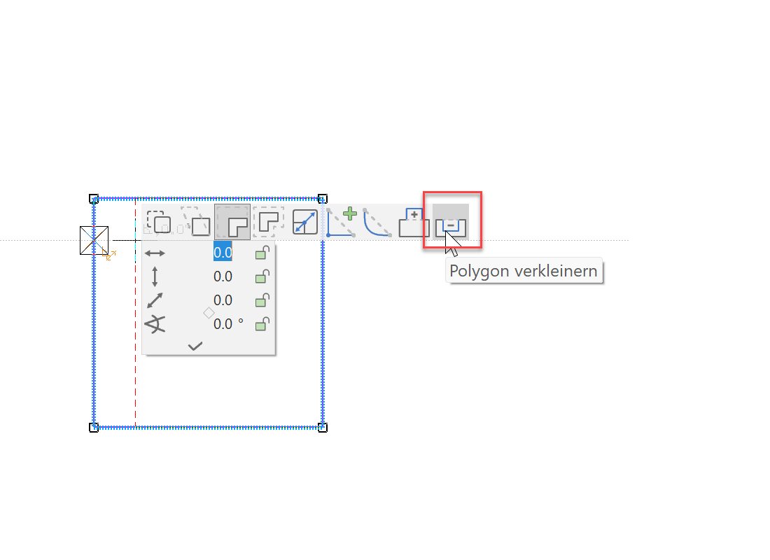 modify-polygon-ws5-04