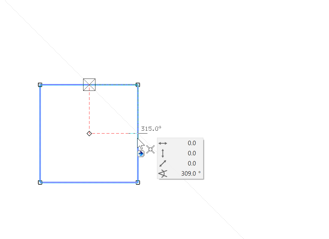 modify-polygon-ws5-07