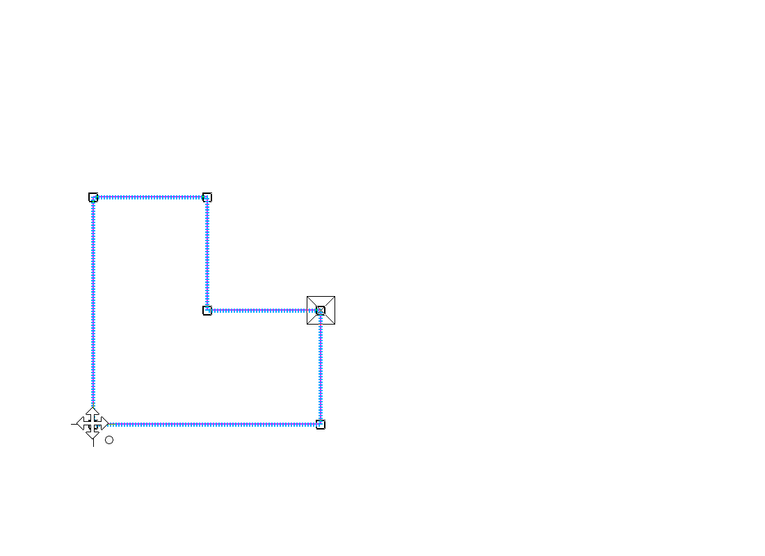 modify-polygon-ws5-09
