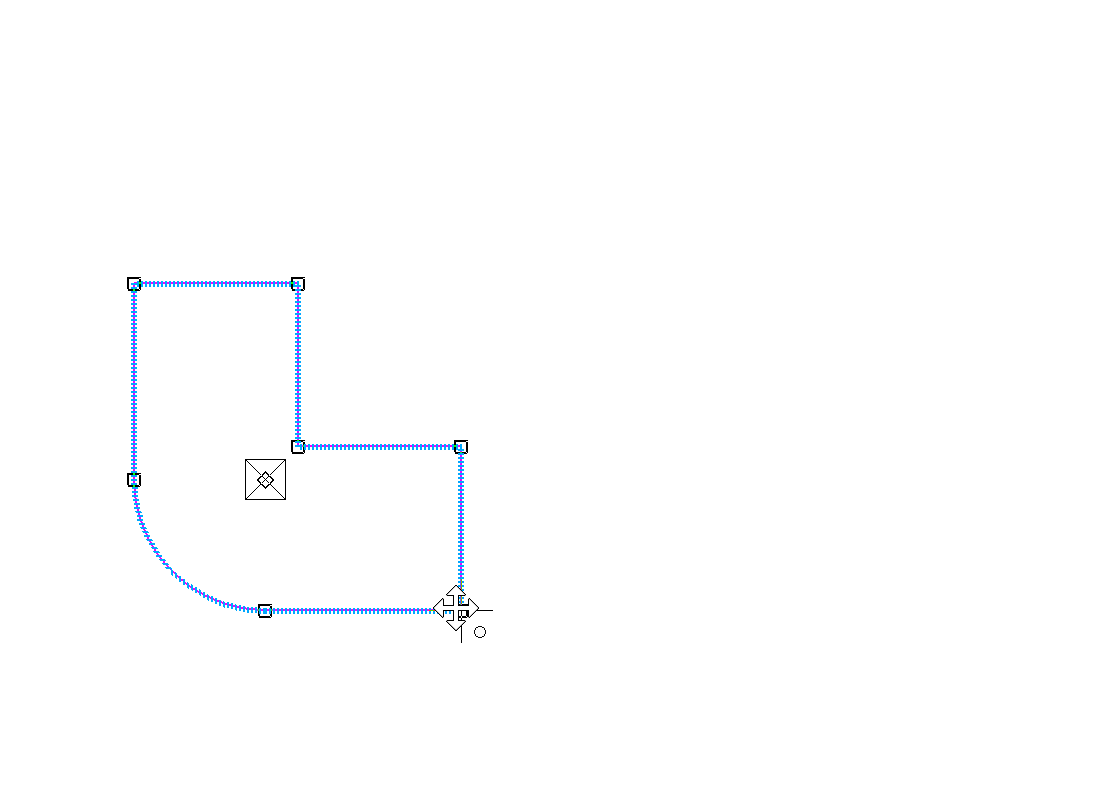 modify-polygon-ws5-13