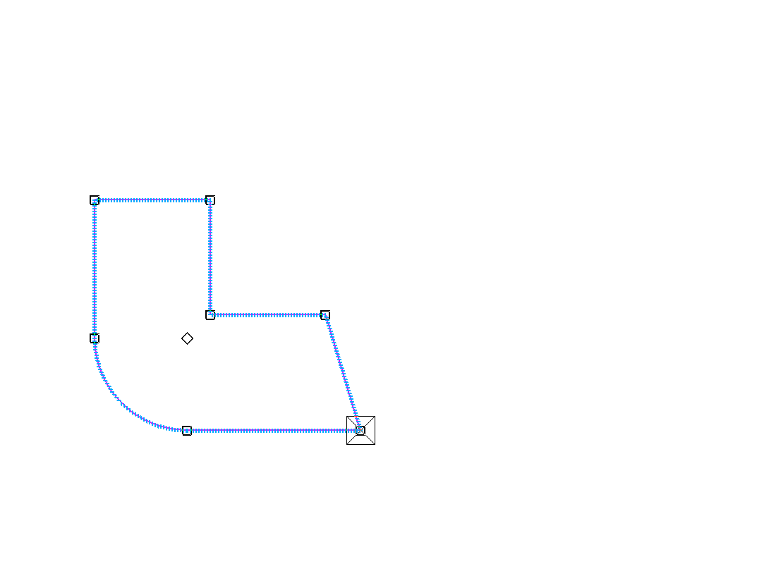 modify-polygon-ws5-16